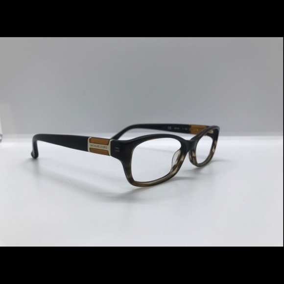 New bought wrong size - Picture 2 of 6